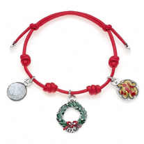 Castelli Romani - Jewelry Bracelet 